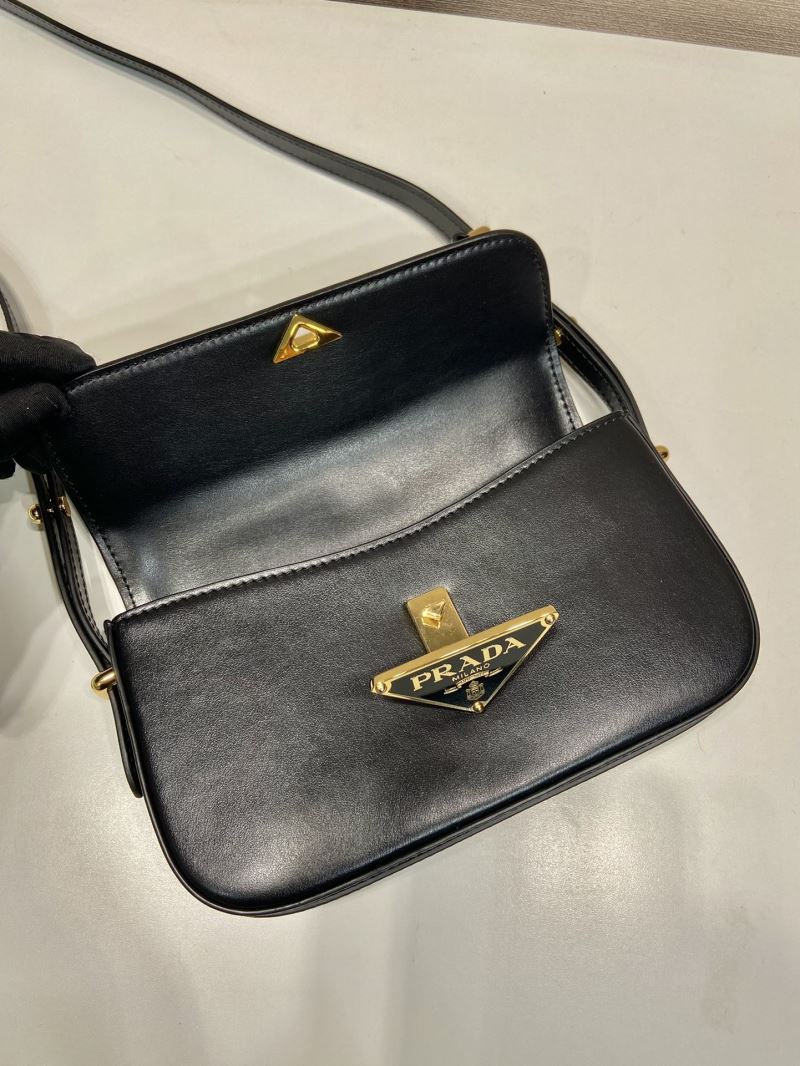 Pra*a satchel bags
